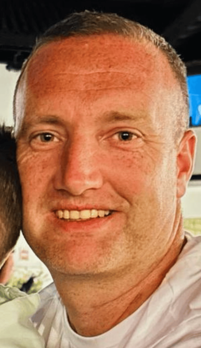 Custom image